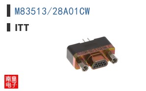 M83513/28A01CW
