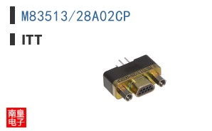 M83513/28A02CP