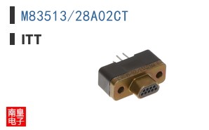 M83513/28A02CT