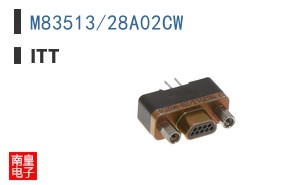M83513/28A02CW