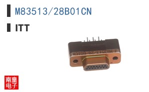 M83513/28B01CN