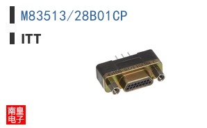 M83513/28B01CP