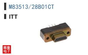 M83513/28B01CT
