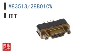 M83513/28B01CW