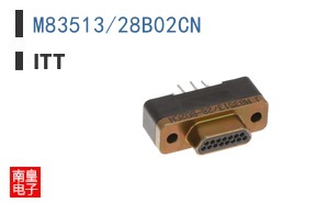 M83513/28B02CN