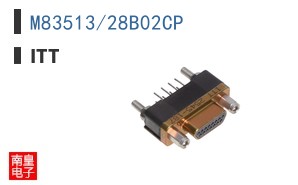 M83513/28B02CP