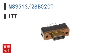 M83513/28B02CT