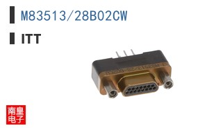M83513/28B02CW
