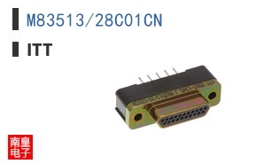 M83513/28C01CN