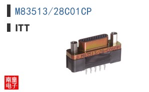 M83513/28C01CP