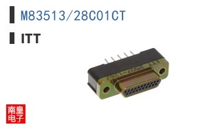M83513/28C01CT