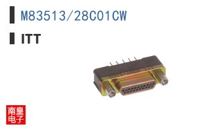 M83513/28C01CW