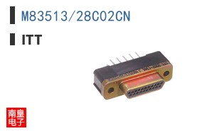 M83513/28C02CN