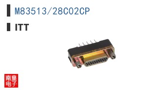 M83513/28C02CP