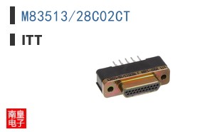 M83513/28C02CT