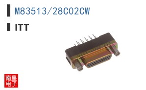M83513/28C02CW