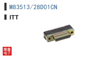 M83513/28D01CN