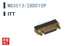 M83513/28D01CP