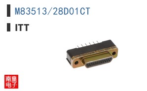 M83513/28D01CT