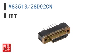 M83513/28D02CN