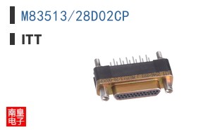 M83513/28D02CP