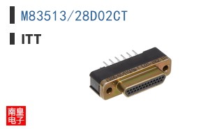 M83513/28D02CT
