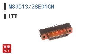 M83513/28E01CN