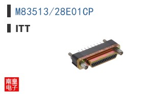M83513/28E01CP