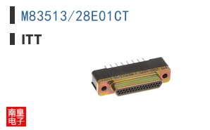 M83513/28E01CT