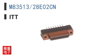 M83513/28E02CN