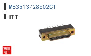 M83513/28E02CT