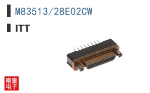 M83513/28E02CW