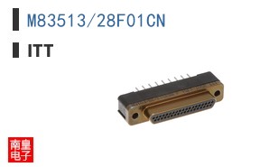M83513/28F01CN