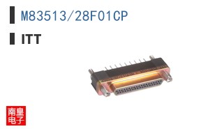 M83513/28F01CP