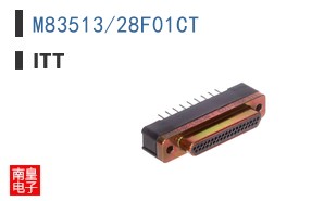 M83513/28F01CT