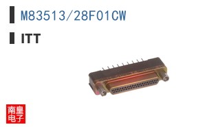 M83513/28F01CW