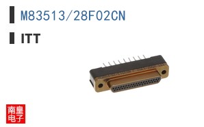M83513/28F02CN