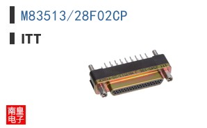 M83513/28F02CP