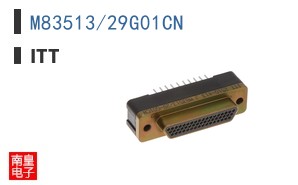 M83513/29G01CN