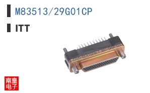 M83513/29G01CP