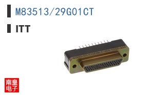 M83513/29G01CT