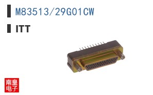 M83513/29G01CW