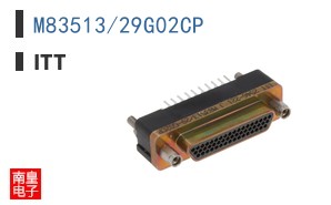 M83513/29G02CP