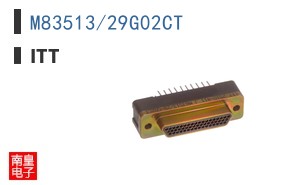 M83513/29G02CT