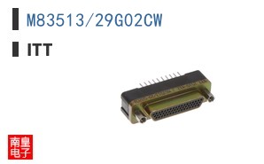 M83513/29G02CW
