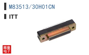 M83513/30H01CN