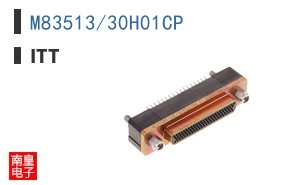 M83513/30H01CP