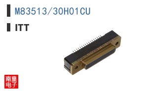 M83513/30H01CU