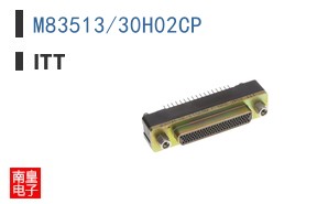 M83513/30H02CP