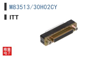 M83513/30H02CY
